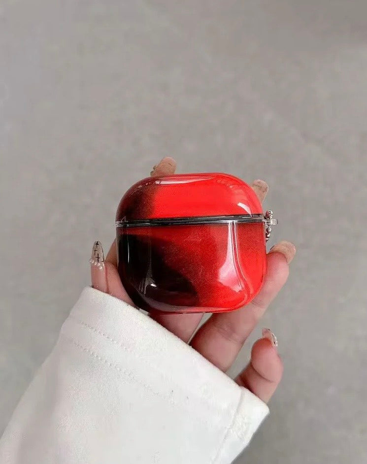 NebulaCase cases for AirPods