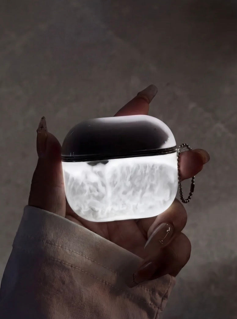 Case na AirPodsy NebulaCase