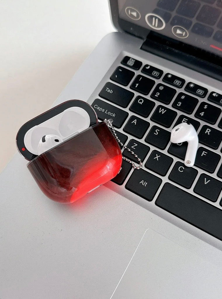 NebulaCase cases for AirPods