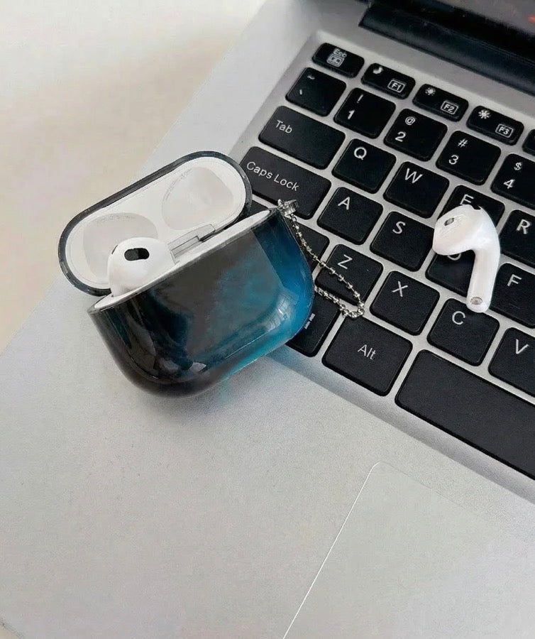 NebulaCase cases for AirPods