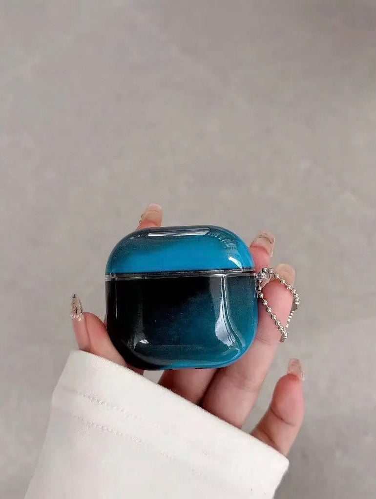 NebulaCase cases for AirPods