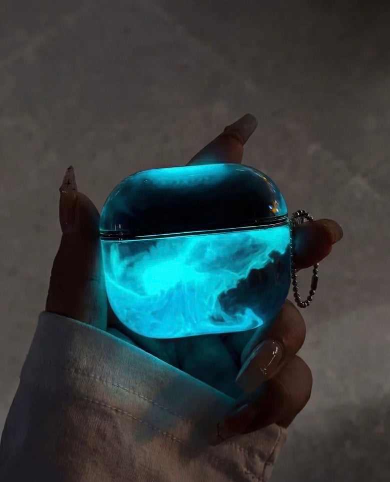 NebulaCase cases for AirPods