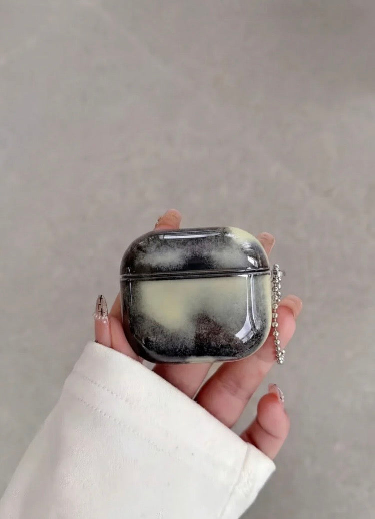 NebulaCase cases for AirPods