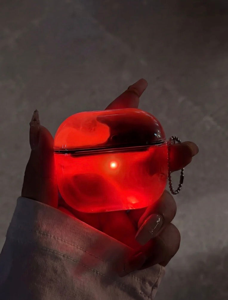 NebulaCase cases for AirPods