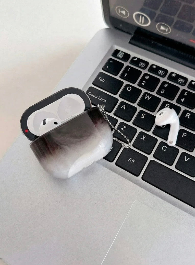 NebulaCase cases for AirPods