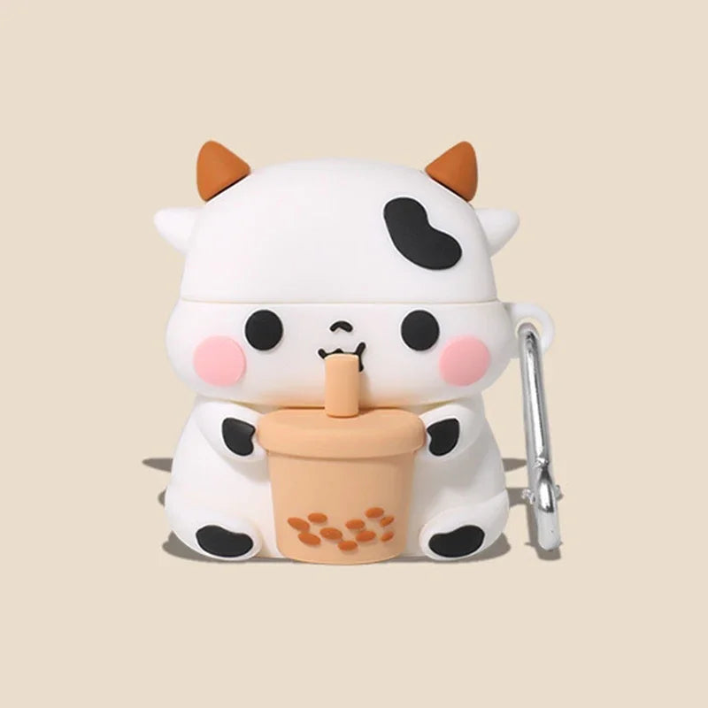 cute case Airpods
