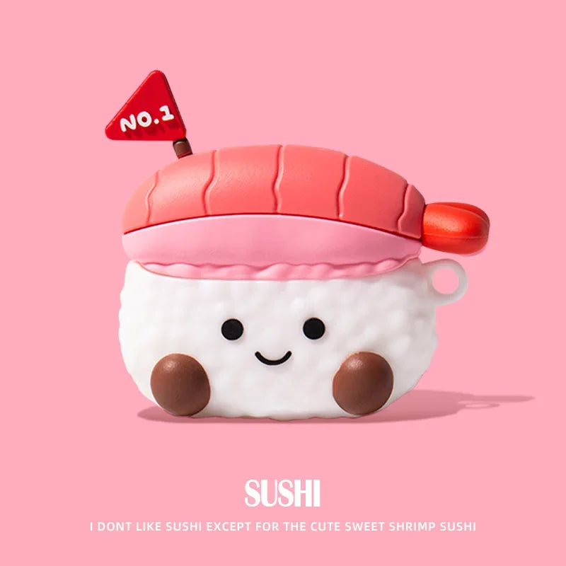 cute case Airpods