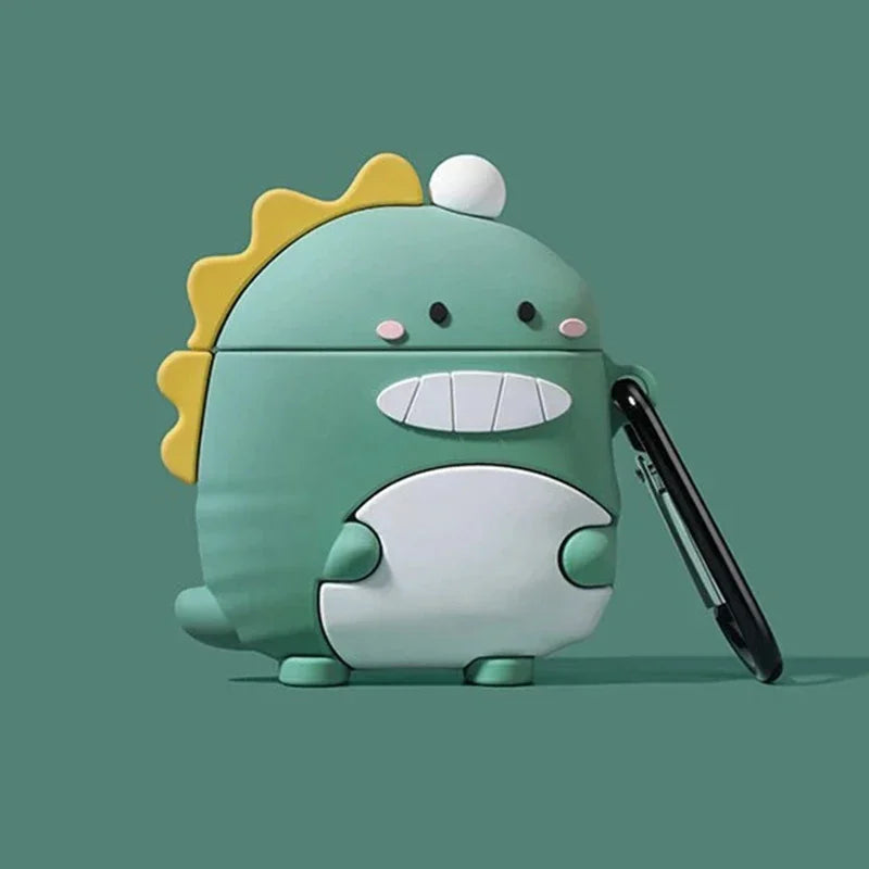 cute case Airpods