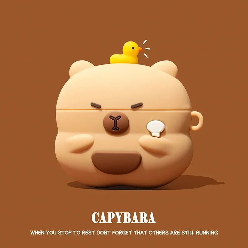 cute case Airpods