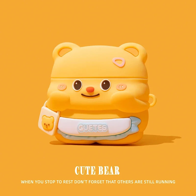 cute case Airpods