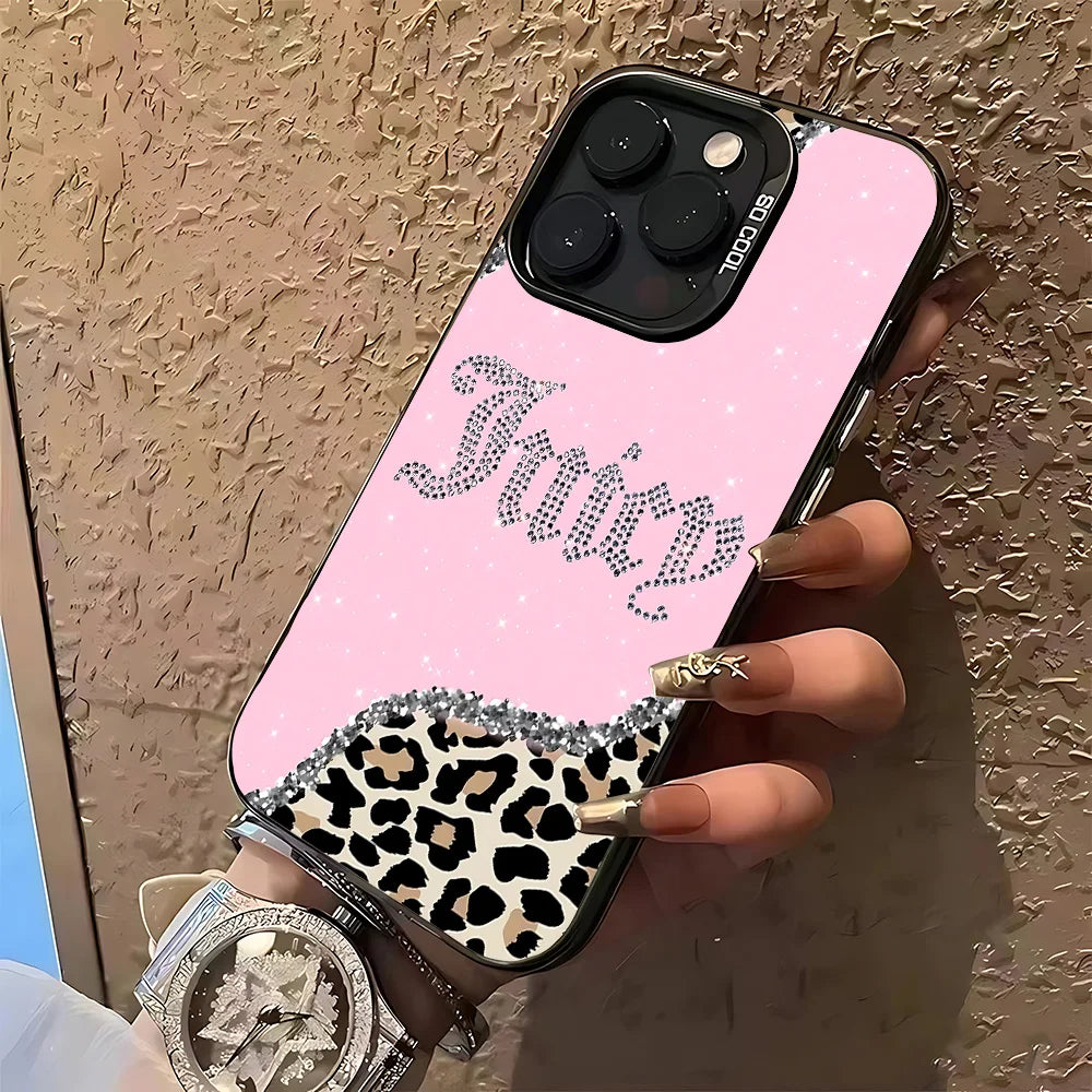 Etui na Iphone Juicy
