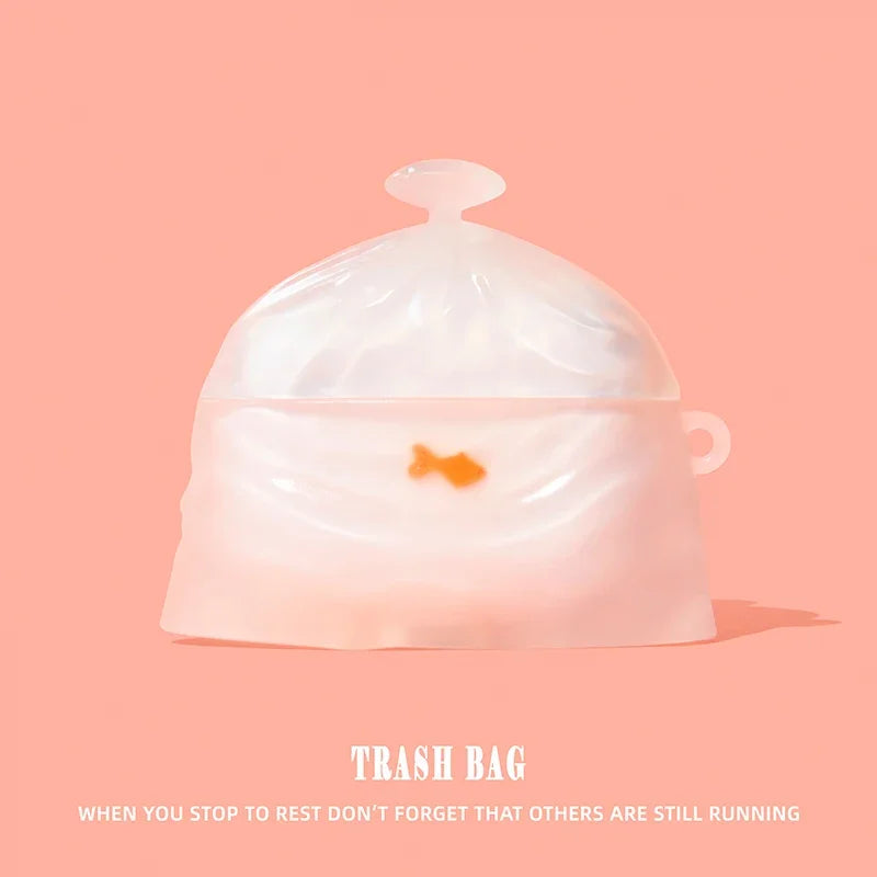 cute case Airpods