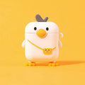 cute case Airpods