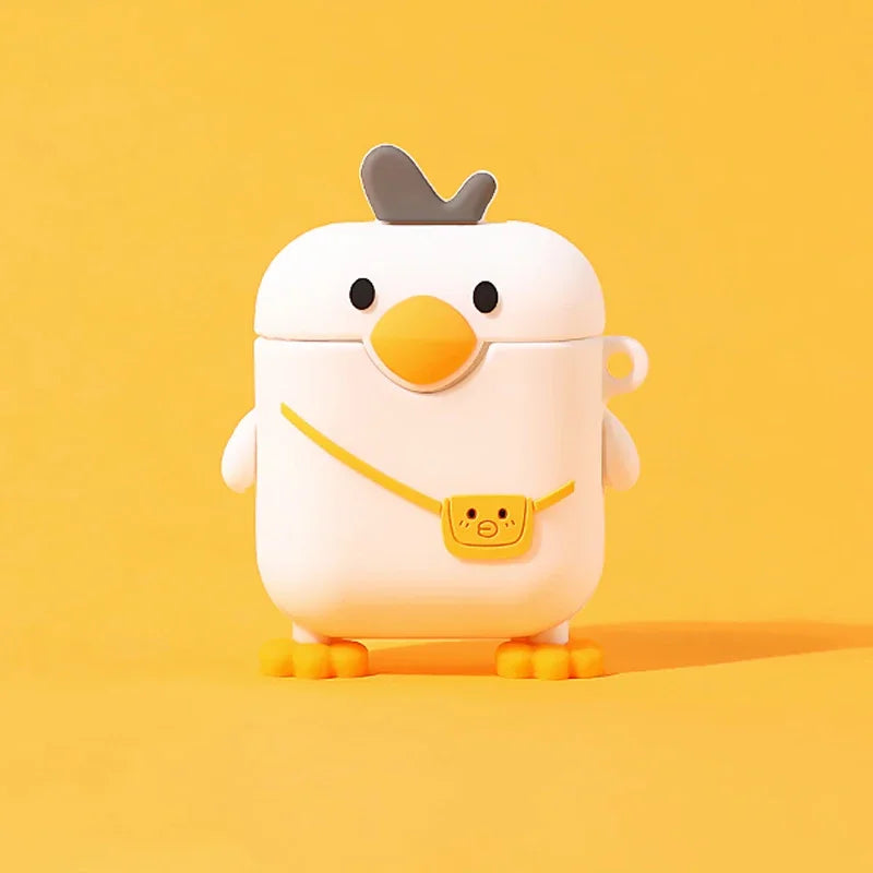 cute case Airpods
