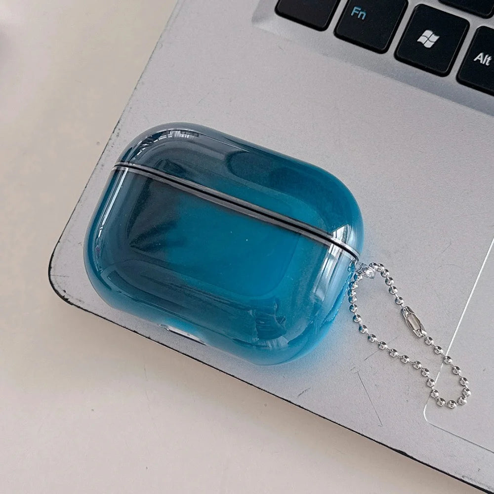 Case na AirPodsy NebulaCase