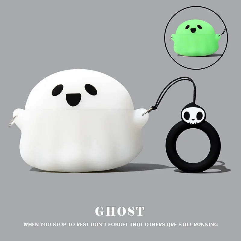 cute case Airpods