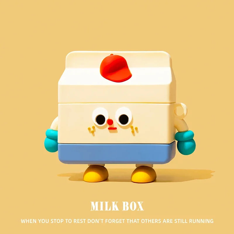 cute case Airpods
