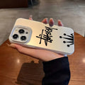 Iphone case Stussy