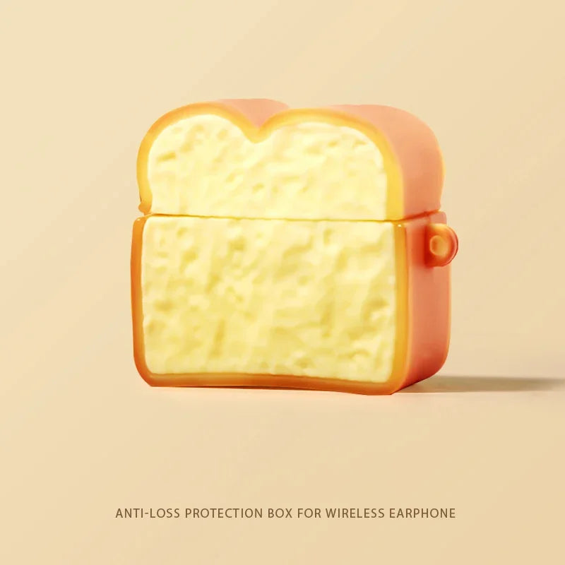 cute case Airpods