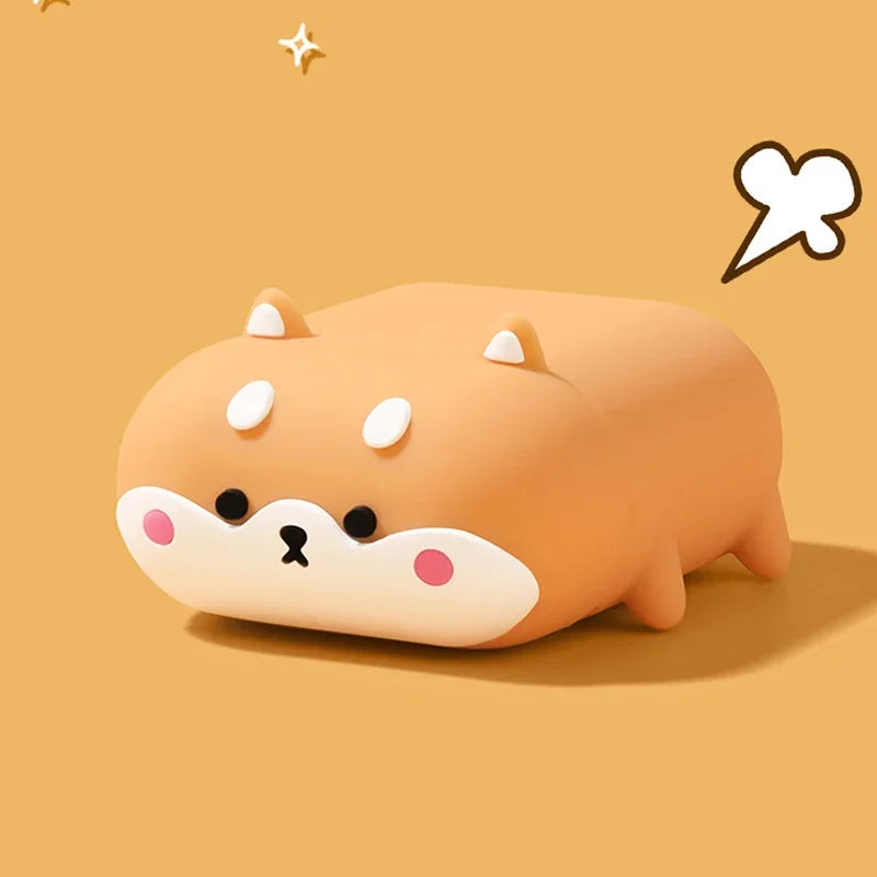 cute case Airpods