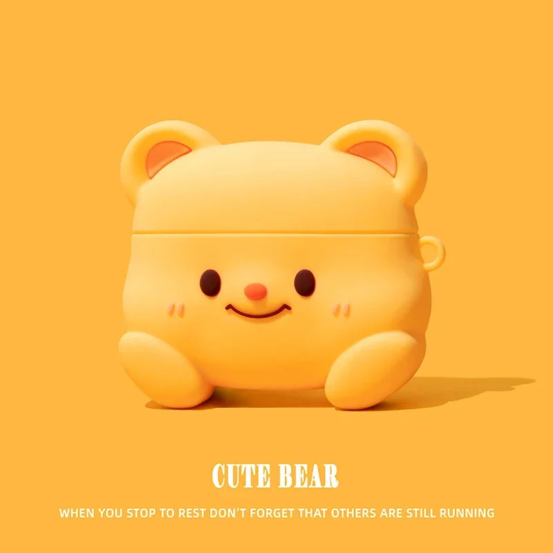 cute case Airpods