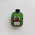 Airpods Jagermajster etui