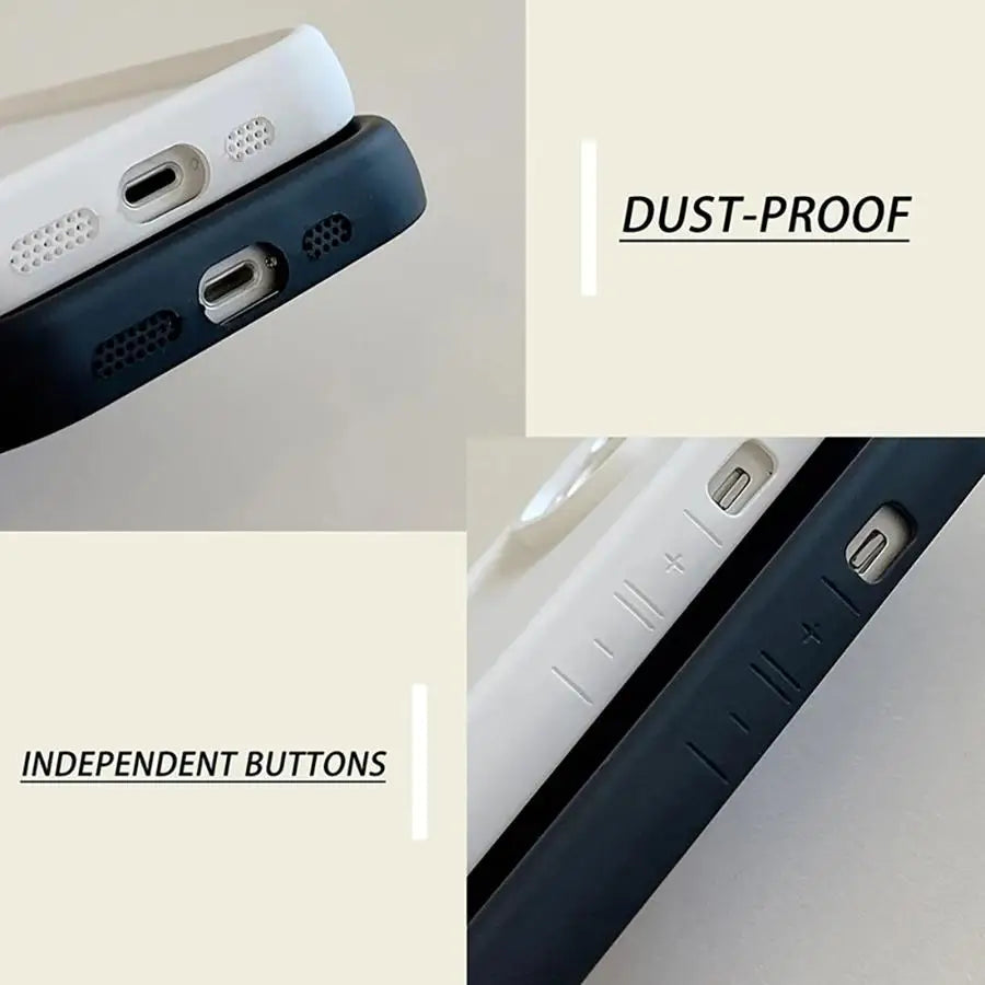 Marvel Spiderman iPhone case
