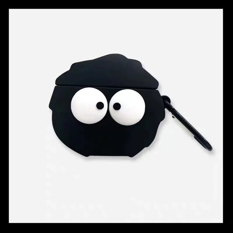 cute case Airpods