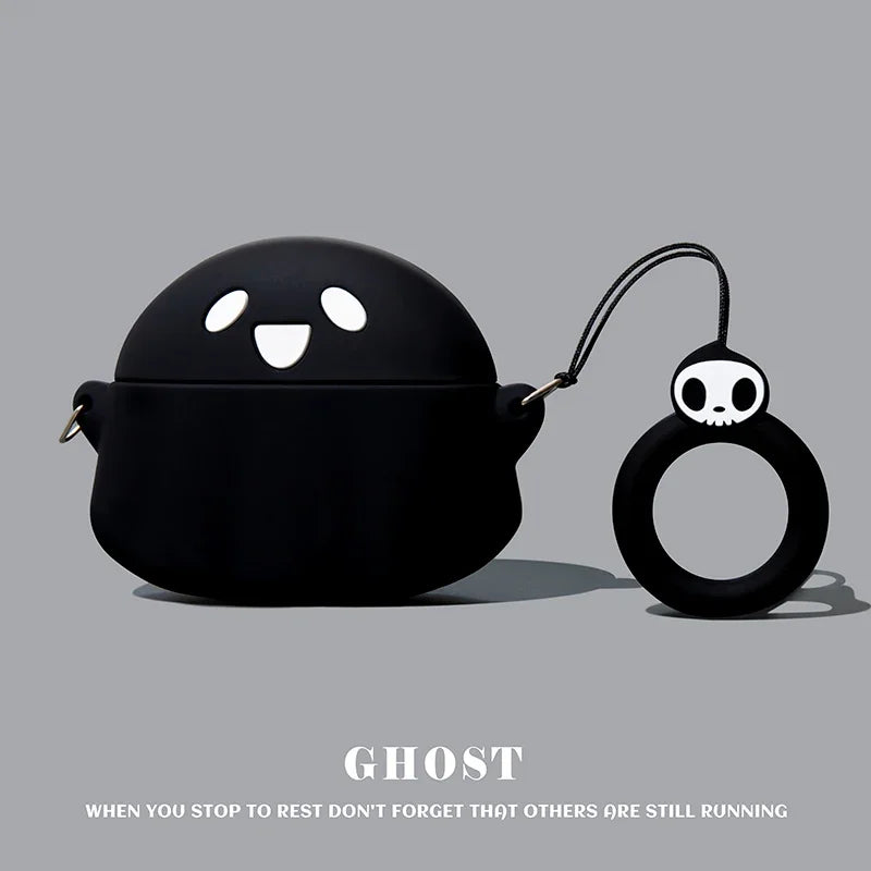 cute case Airpods
