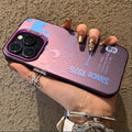 Case na iphone redbul