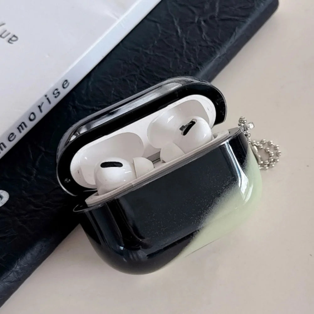 Case na AirPodsy NebulaCase