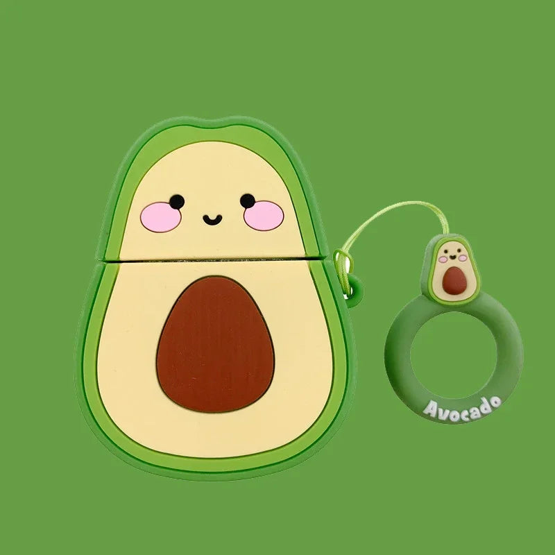 cute case Airpods