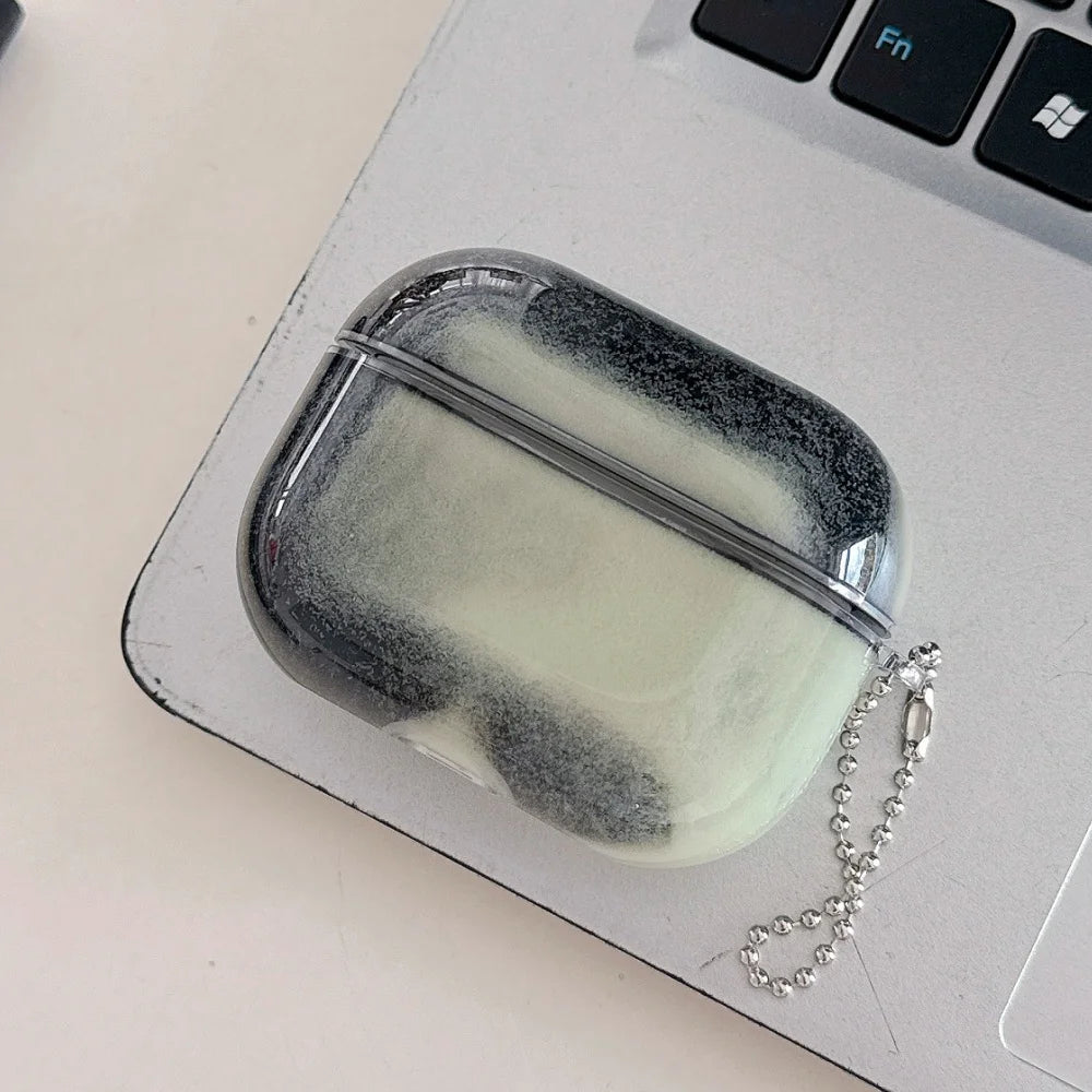 Case na AirPodsy NebulaCase