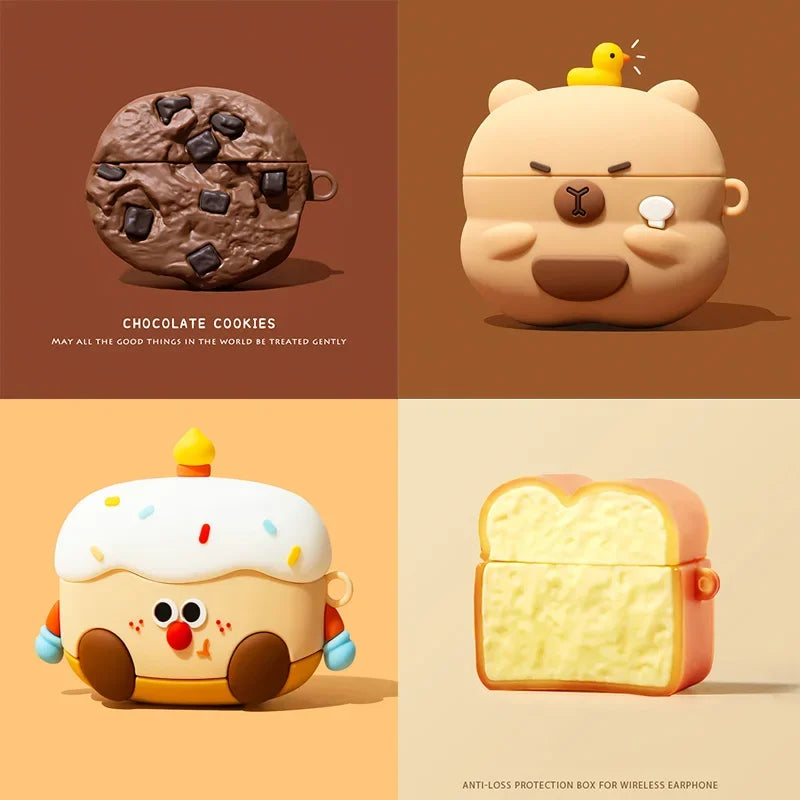 cute case Airpods